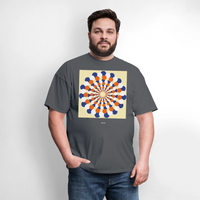 Record 8996 - charcoal