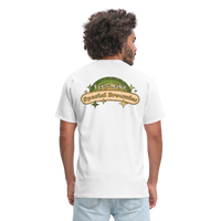 SPECIAL - white