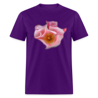 BRIGHT - purple