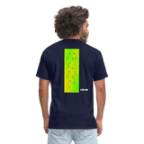Dottie - navy