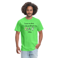 CAT ONLY - kiwi