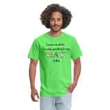 CAT ONLY - kiwi