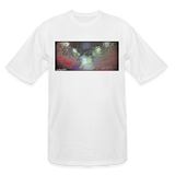 Bird Signal - white