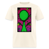 Others - sweet cream heather