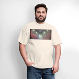 Bird Signal - natural
