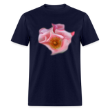 BRIGHT - navy