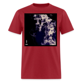 S19R.COM - dark red