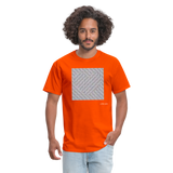 Love Bending - orange