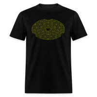420 - black