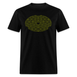 420 - black