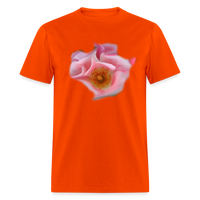 BRIGHT - orange