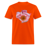 BRIGHT - orange