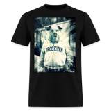 Brooklyn - black