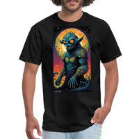 Charlii - black