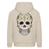 DOD Hoodie - Sand