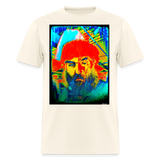 Me - sweet cream heather