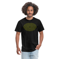 420 - black