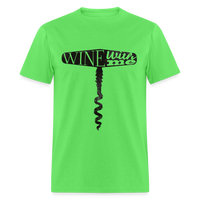 WINE - kiwi