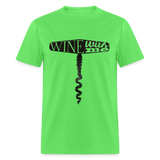 WINE - kiwi