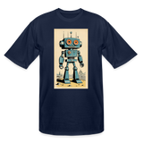 Bebopeep - navy