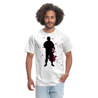 YES SIR - light heather gray