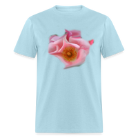 BRIGHT - powder blue