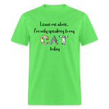 CAT ONLY - kiwi