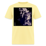 S19R.COM - cornsilk