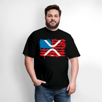 XRP - black