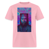 Auto Loop Two - pink
