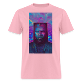 Auto Loop Two - pink