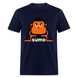 sumo - navy