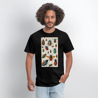 Buggy - black