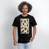 Buggy - black
