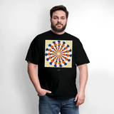 Record 8996 - black