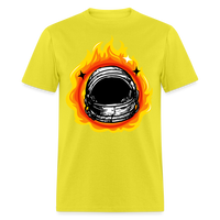 SELECT TRANSMSSION - yellow