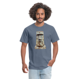 MEEMO - denim