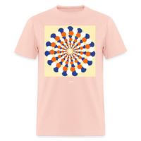 Record 8996 - blush pink 