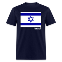 ISRAEL - navy