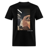 Dog Days - black