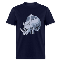 SPREAD - navy