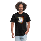 Bacon - black