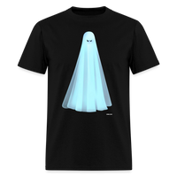 Boo - black