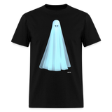 Boo - black