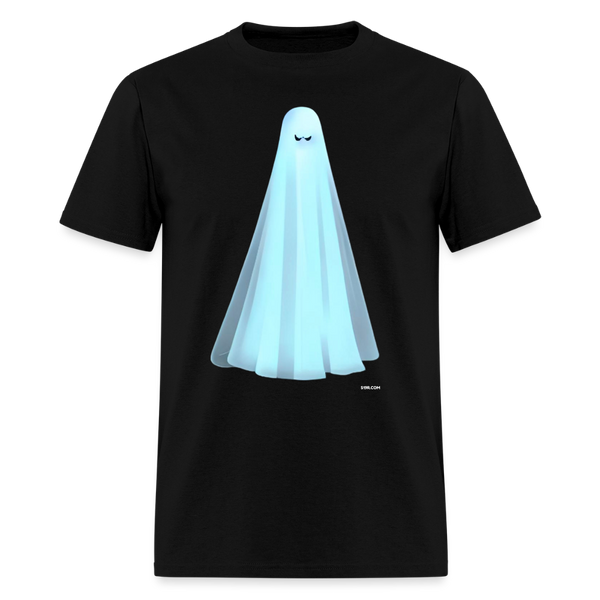 Boo - black