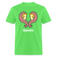 GEMINI - kiwi