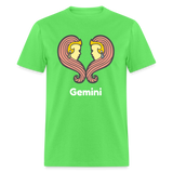 GEMINI - kiwi