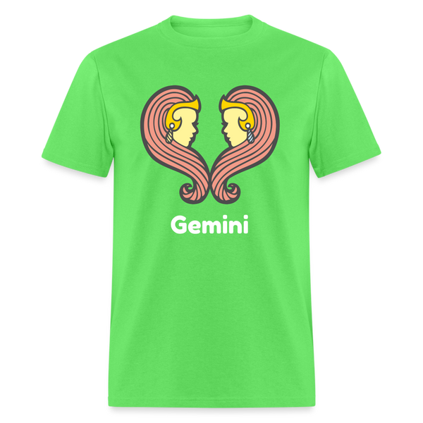 GEMINI - kiwi