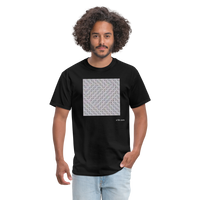 Love Bending - black