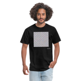 Love Bending - black